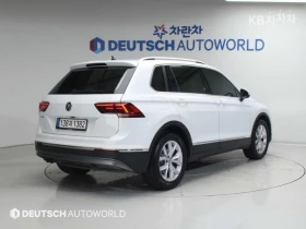 VW Tiguan | Mobile.bg � ����� ������ 2