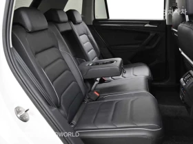 VW Tiguan | Mobile.bg � ����� ������ 12