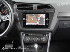 VW Tiguan | Mobile.bg � ����� ������ 14