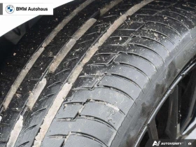 BMW X5 * xDrive40i PREMIUM ESSENTIAL, M SPORT PACKAGE, CO | Mobile.bg � ����� ������ 7