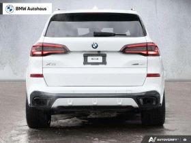 BMW X5 * xDrive40i PREMIUM ESSENTIAL, M SPORT PACKAGE, CO | Mobile.bg � ����� ������ 5