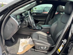 BMW X4 * xDrive30i * CARFAX * ��� ������������ ������ | Mobile.bg � ����� ������ 16