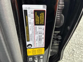 BMW X4 * xDrive30i * CARFAX * ��� ������������ ������ | Mobile.bg � ����� ������ 13