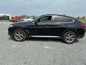 BMW X4 * xDrive30i * CARFAX * ��� ������������ ������ | Mobile.bg � ����� ������ 2