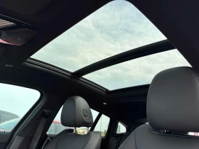 BMW X4 * xDrive30i * CARFAX * ��� ������������ ������ | Mobile.bg � ����� ������ 14