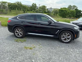 BMW X4 * xDrive30i * CARFAX * ��� ������������ ������ | Mobile.bg � ����� ������ 3