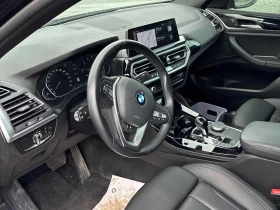 BMW X4 * xDrive30i * CARFAX * ��� ������������ ������ | Mobile.bg � ����� ������ 5