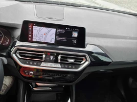BMW X4 * xDrive30i * CARFAX * ��� ������������ ������ | Mobile.bg � ����� ������ 9
