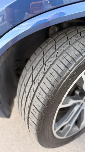 BMW X3 M40i xDrive | 360 �.�. | �������� | HUD | Harman  | Mobile.bg � ����� ������ 16