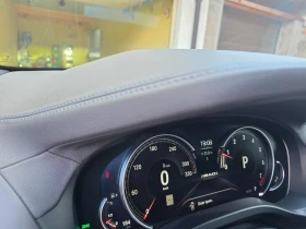 BMW X3 M40i xDrive | 360 к.с. | Панорама | HUD | Harman  | Auto.bg — изображение 13