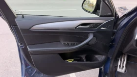 BMW X3 M40i xDrive | 360 �.�. | �������� | HUD | Harman  | Mobile.bg � ����� ������ 11