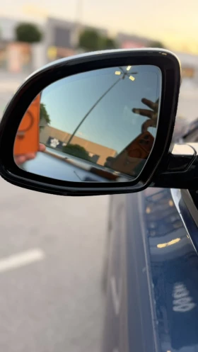 BMW X3 M40i xDrive | 360 �.�. | �������� | HUD | Harman  | Mobile.bg � ����� ������ 14
