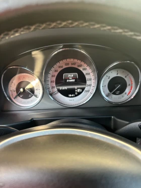 Mercedes-Benz GLK Glk | Mobile.bg � ����� ������ 5