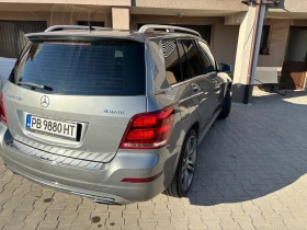 Mercedes-Benz GLK Glk | Mobile.bg � ����� ������ 8