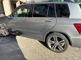 Mercedes-Benz GLK Glk | Mobile.bg � ����� ������ 7