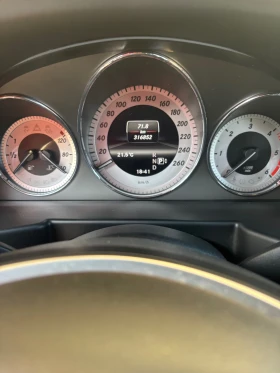 Mercedes-Benz GLK Glk | Mobile.bg � ����� ������ 9