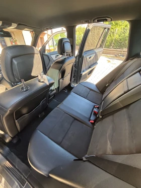 Mercedes-Benz GLK Glk | Mobile.bg � ����� ������ 3