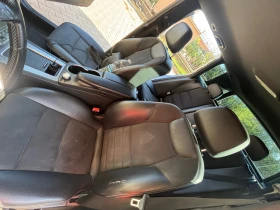 Mercedes-Benz GLK Glk | Mobile.bg � ����� ������ 4