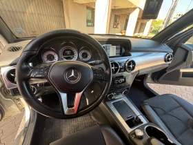 Mercedes-Benz GLK Glk | Mobile.bg � ����� ������ 6