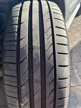 Mercedes-Benz GLK Glk | Mobile.bg � ����� ������ 2