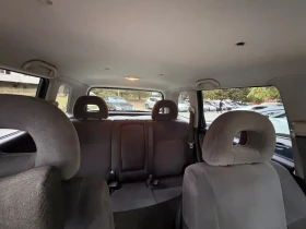 Mitsubishi Outlander | Mobile.bg � ����� ������ 9