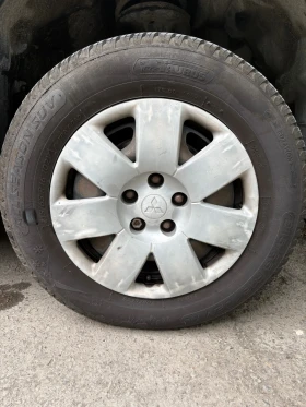 Mitsubishi Outlander | Mobile.bg � ����� ������ 6