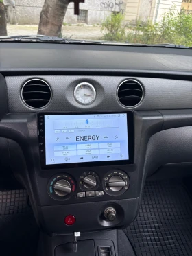 Mitsubishi Outlander | Mobile.bg � ����� ������ 12