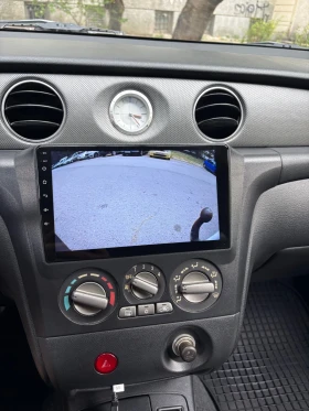 Mitsubishi Outlander | Mobile.bg � ����� ������ 13