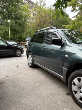 Mitsubishi Outlander | Mobile.bg � ����� ������ 2