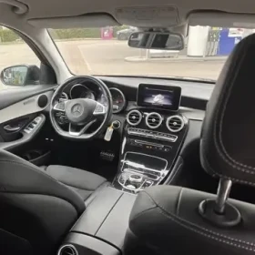 Mercedes-Benz GLC 250 651 | Mobile.bg � ����� ������ 2