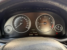 BMW X3 M ПАКЕТ| 35D.313к.с.| SAT 8ZF| FULL ЕКСТРИ | Auto.bg — изображение 15