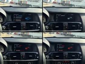 BMW X3 M ПАКЕТ| 35D.313к.с.| SAT 8ZF| FULL ЕКСТРИ | Auto.bg — изображение 13