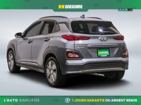 Hyundai Kona ����. �����* ���� �� �����* ���������* �������*  | Mobile.bg � ����� ������ 5