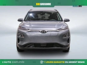 Hyundai Kona ����. �����* ���� �� �����* ���������* �������*  | Mobile.bg � ����� ������ 2