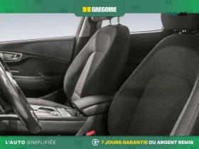 Hyundai Kona ����. �����* ���� �� �����* ���������* �������*  | Mobile.bg � ����� ������ 10