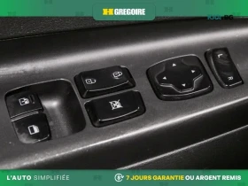 Hyundai Kona ����. �����* ���� �� �����* ���������* �������*  | Mobile.bg � ����� ������ 11