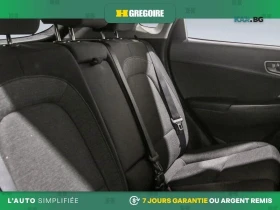 Hyundai Kona ����. �����* ���� �� �����* ���������* �������*  | Mobile.bg � ����� ������ 17