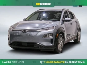 Hyundai Kona ����. �����* ���� �� �����* ���������* �������*  | Mobile.bg � ����� ������ 3