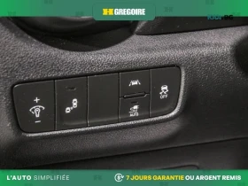 Hyundai Kona ����. �����* ���� �� �����* ���������* �������*  | Mobile.bg � ����� ������ 12