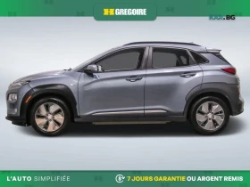 Hyundai Kona ����. �����* ���� �� �����* ���������* �������*  | Mobile.bg � ����� ������ 4