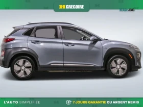 Hyundai Kona ����. �����* ���� �� �����* ���������* �������*  | Mobile.bg � ����� ������ 8