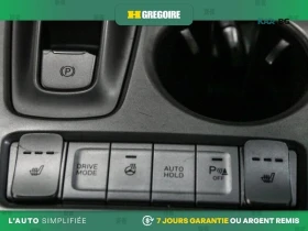 Hyundai Kona ����. �����* ���� �� �����* ���������* �������*  | Mobile.bg � ����� ������ 15