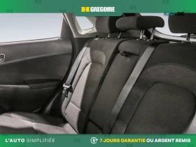 Hyundai Kona ����. �����* ���� �� �����* ���������* �������*  | Mobile.bg � ����� ������ 16