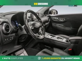 Hyundai Kona ����. �����* ���� �� �����* ���������* �������*  | Mobile.bg � ����� ������ 9