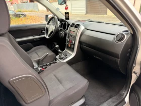 Suzuki Vitara - 3600 € - 16982222 9