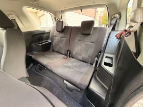 Suzuki Vitara - 3600 € - 16982222 10