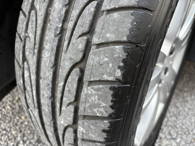 Mercedes-Benz GLK Premium/Facelift/LED, снимка 10 - Автомобили и джипове - 51197785