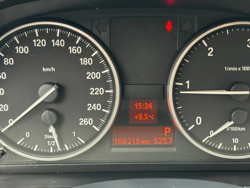 BMW X1 2.0 xd 177 к.с., снимка 11 - Автомобили и джипове - 52735663