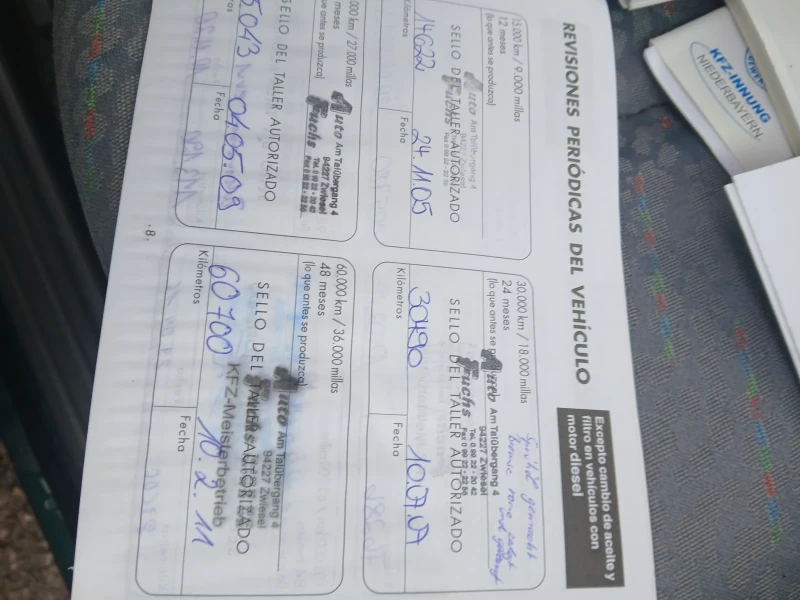 Suzuki Jimny 1.3 i, снимка 12 - Автомобили и джипове - 53225435