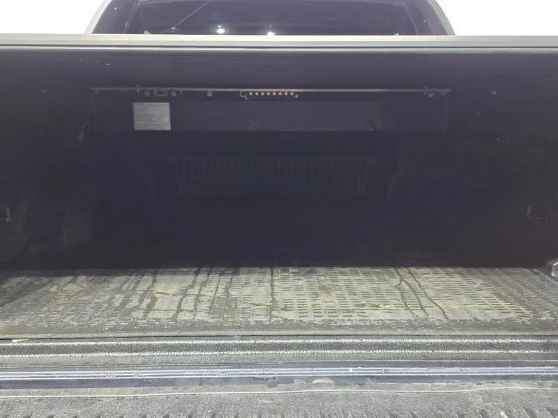 Ford Ranger 2.0 Automatic, снимка 17 - Автомобили и джипове - 55954108